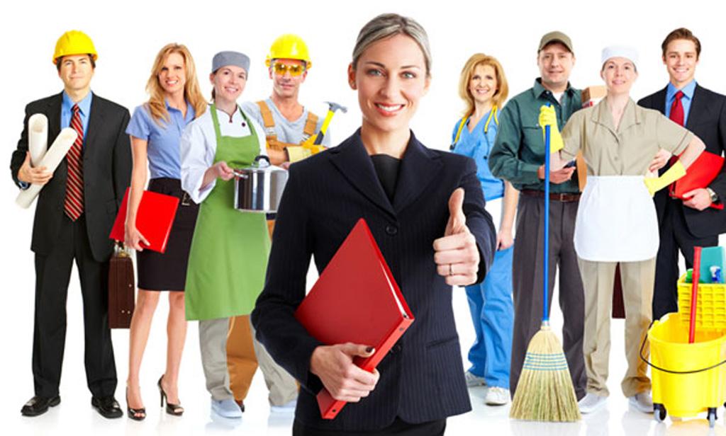 Muratpaşa Hamal Hizmeti